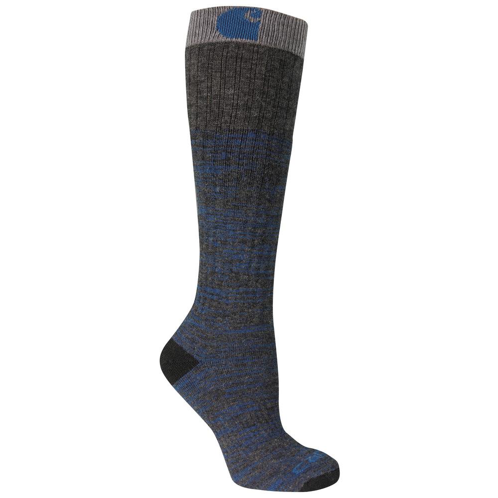 womens wool socks pack