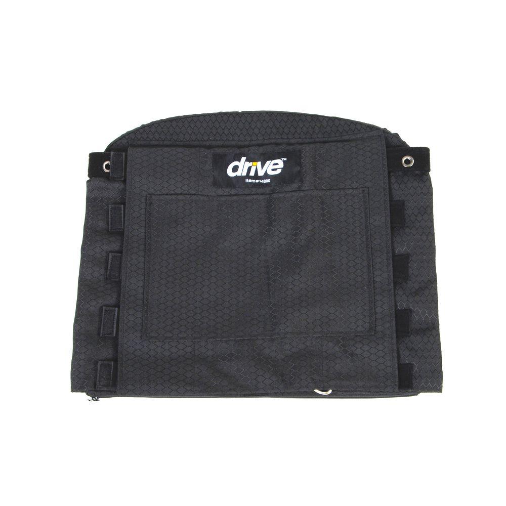 https://images.homedepot-static.com/productImages/d713fe97-f1c5-47ee-9dbf-7e12248def2f/svn/drive-mobility-equipment-accessories-14300-64_1000.jpg