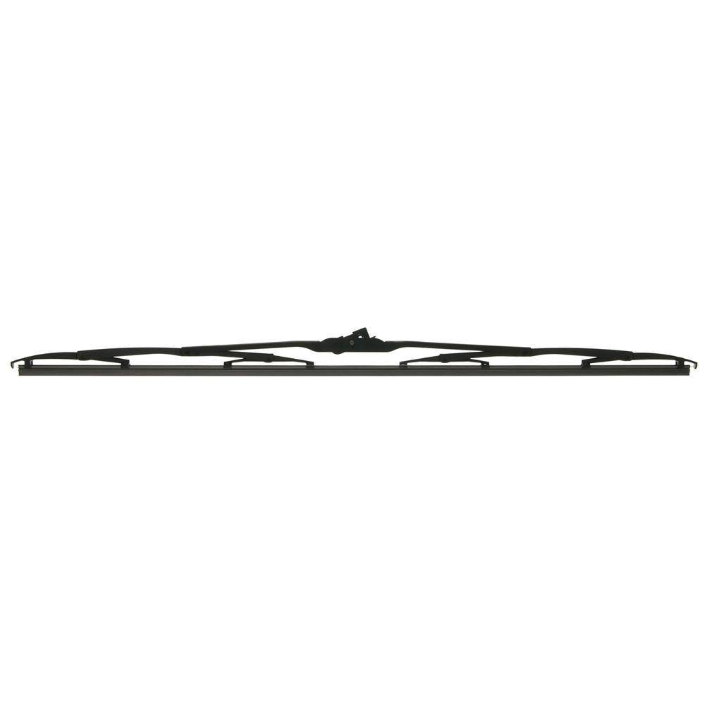 Anco 14Series Wiper Blade Front14C28 The Home Depot
