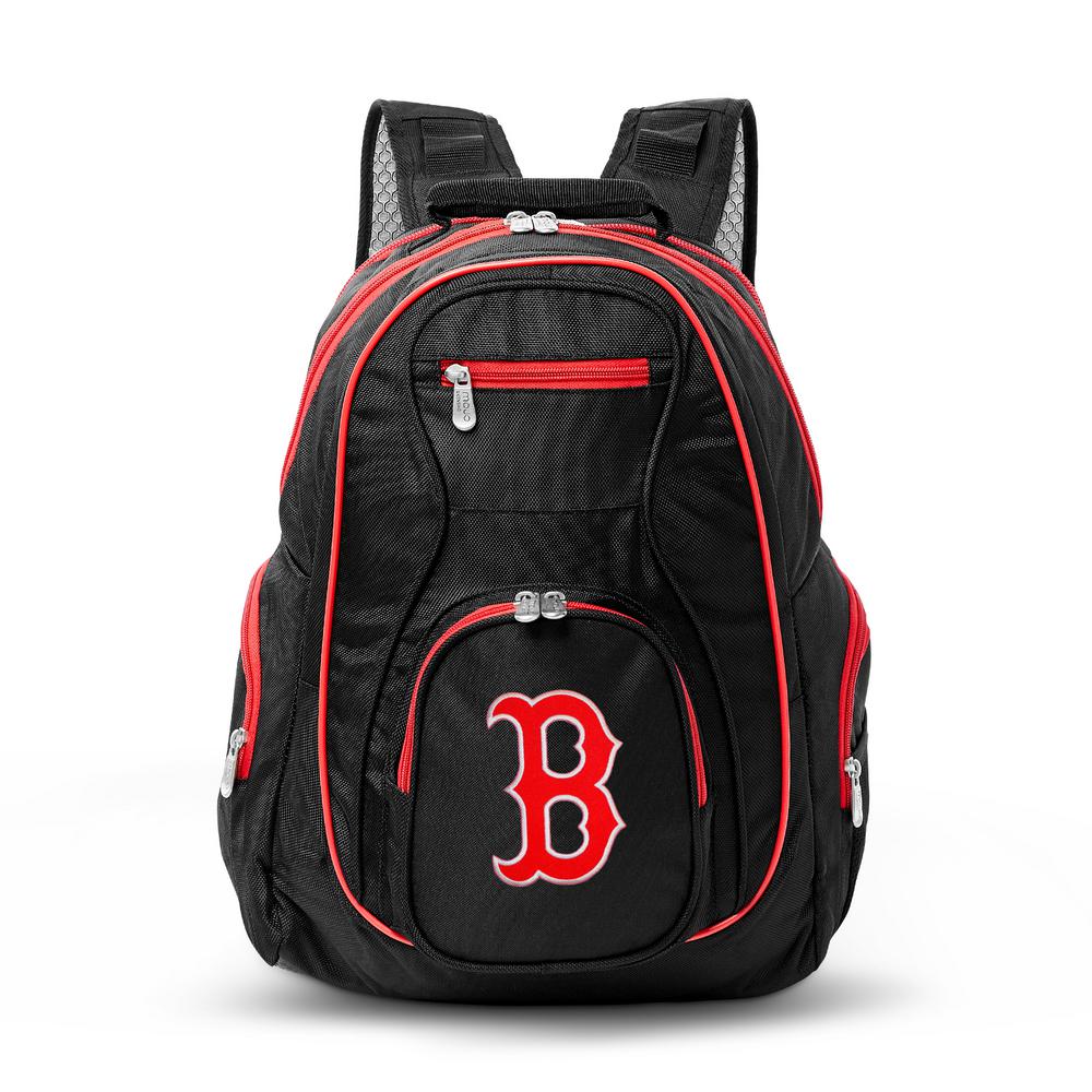 red sox backpacks