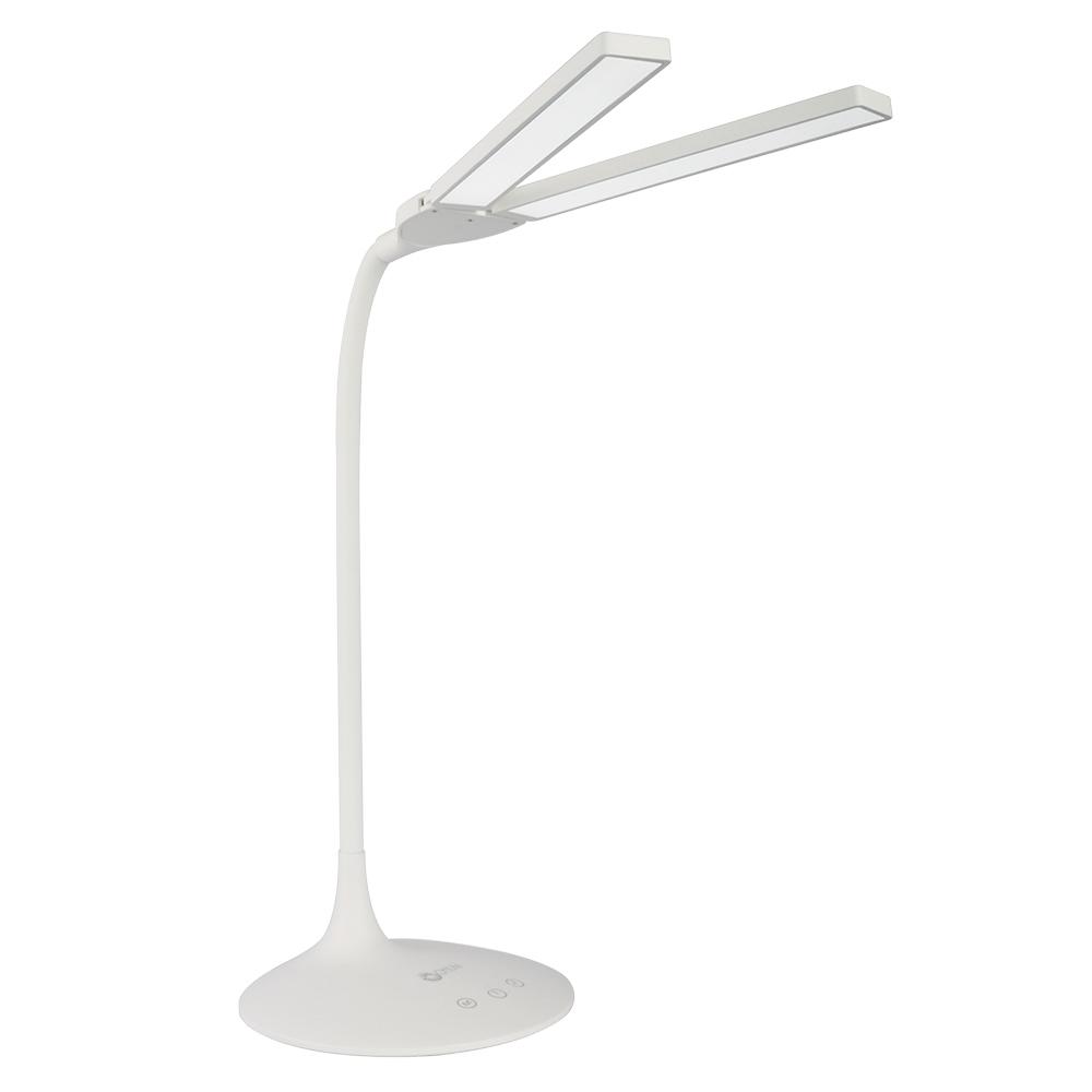 ottlite cambridge table lamp