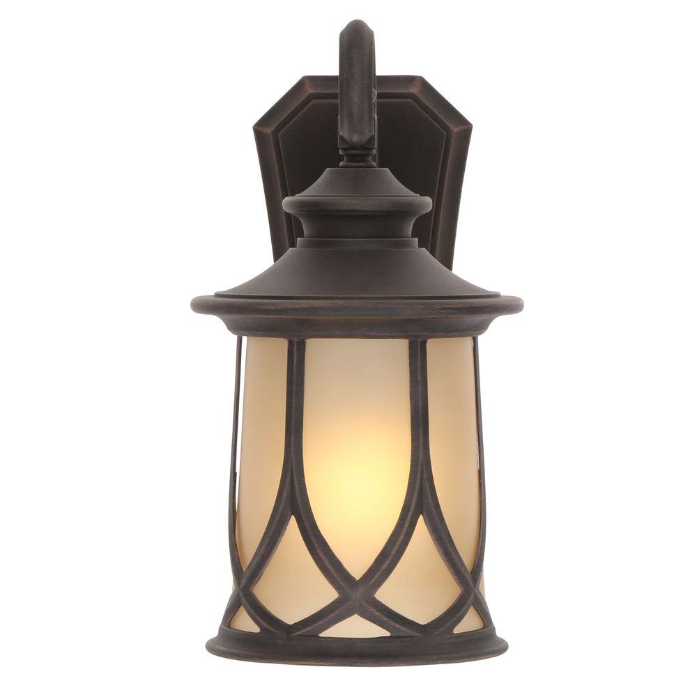 Progress Lighting Resort Collection 1 Light Aged Copper 19 75 In Outdoor Wall Lantern Sconce Progress Lighting Resort Collection 1 Light Aged Copper 19 75 In Outdoor Wall Lantern Sconce