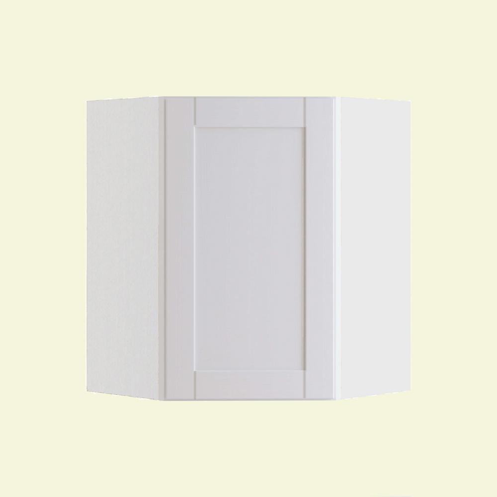 home depot contractor express cabinets