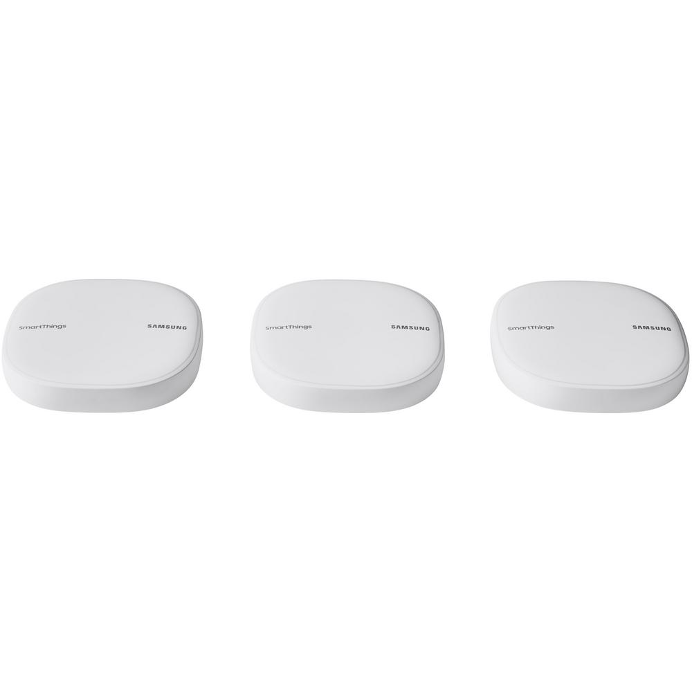 sonos one smartthings