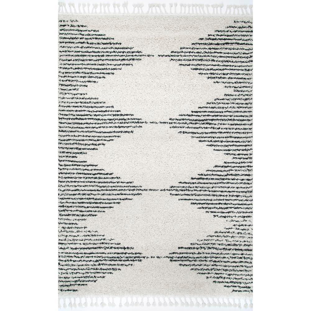 6 X Plush Area Rugs The Home Depot - Off White Fluffy Area Rug 6 X Plush Area Rugs The Home Depot - Off White Fluffy Area Rug