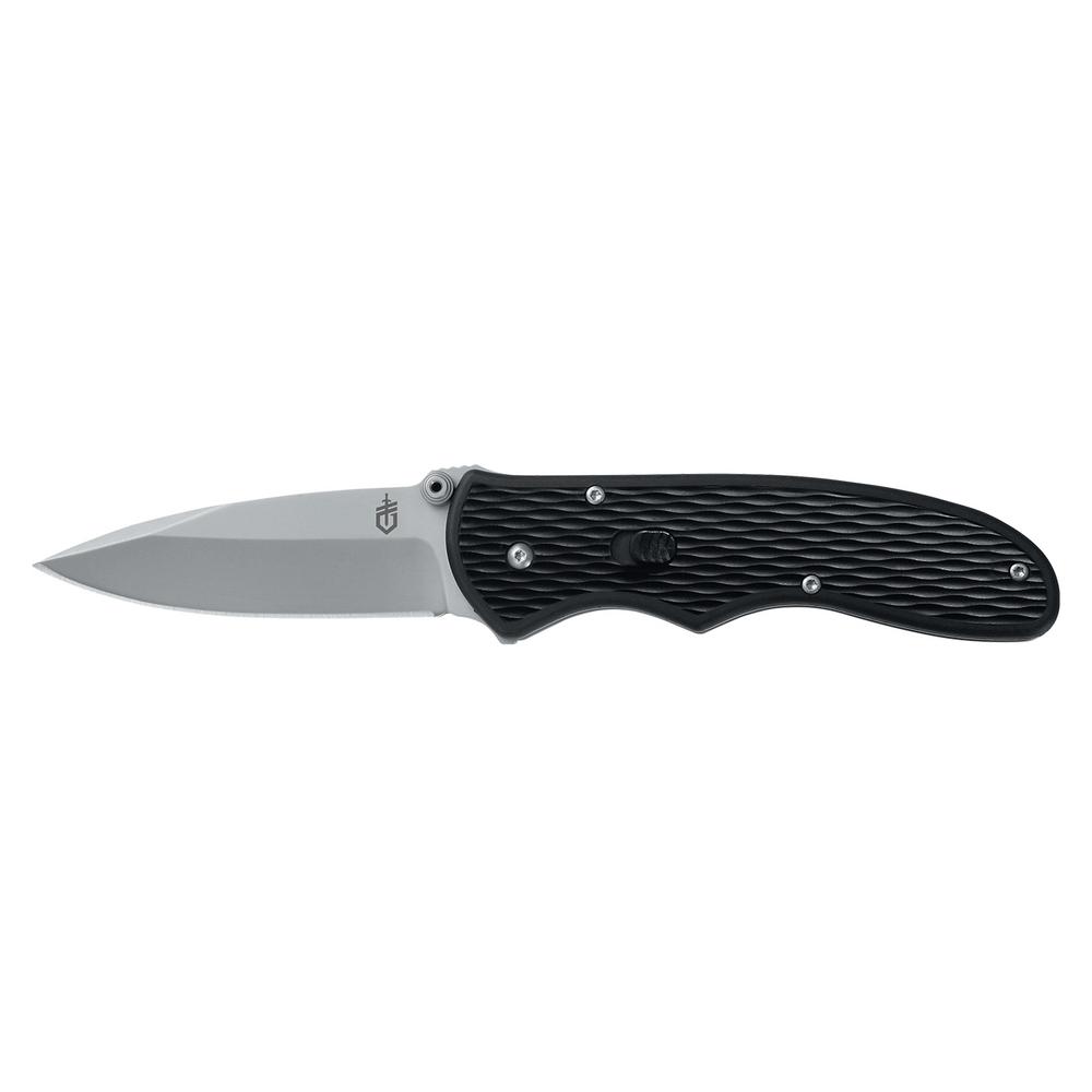 Utility Knife Gerber