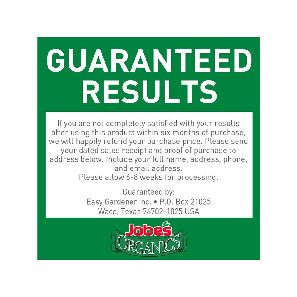 Ross Ross Root Feeder Deep Irrigation Feeding System 12044h The