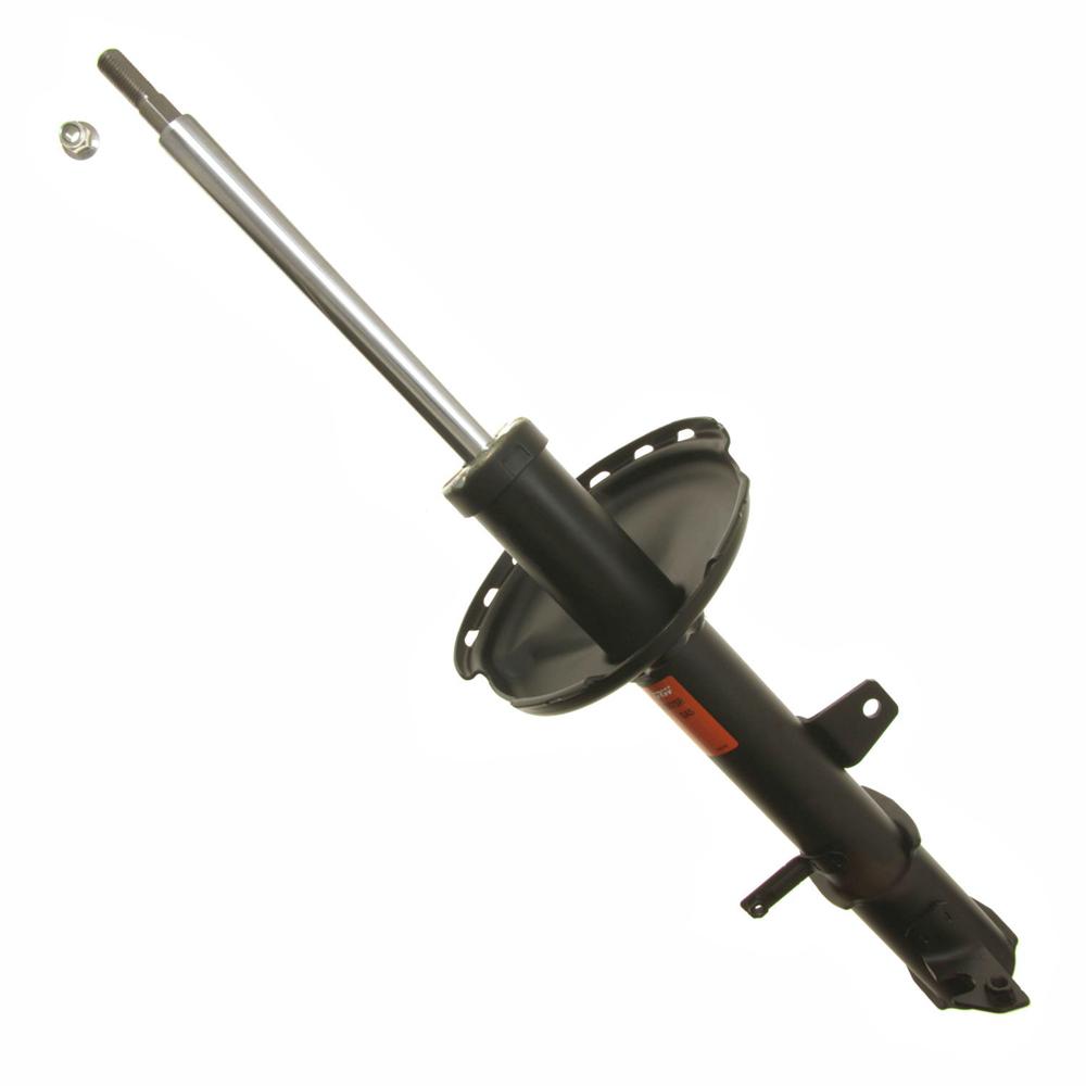 TRW Suspension Strut - Rear Right