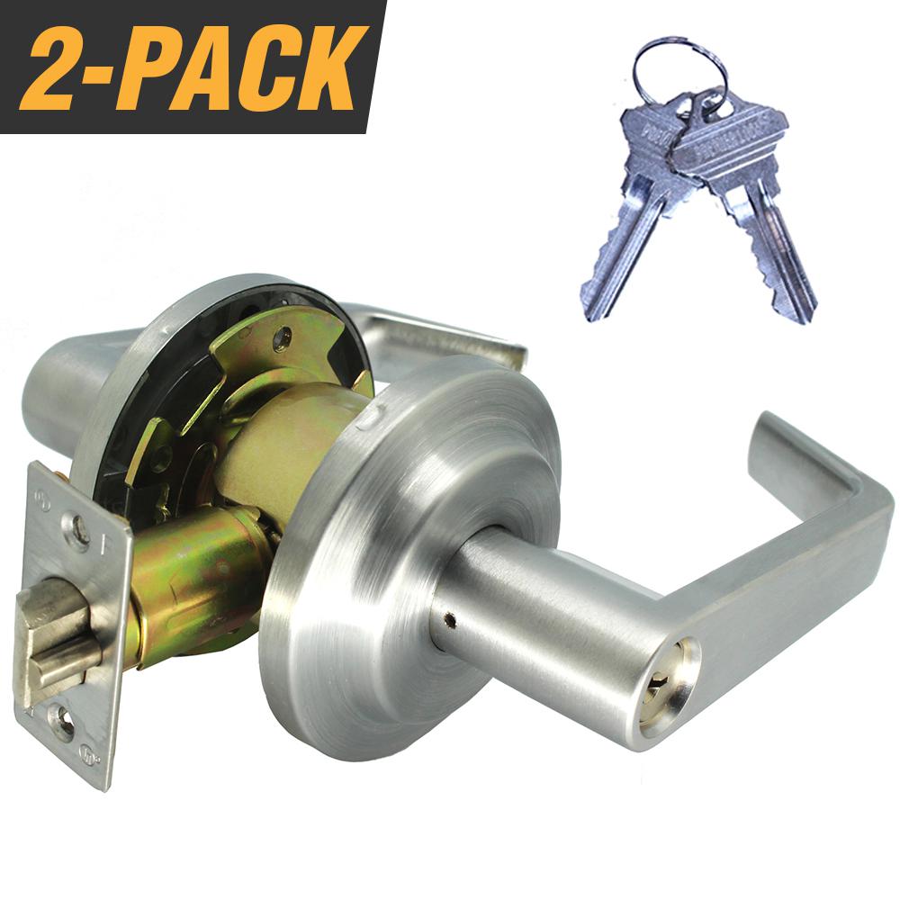 heavy duty padlock home depot