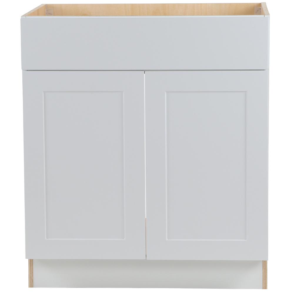 Mill's Pride Cabinets Home Depot - Opendoor