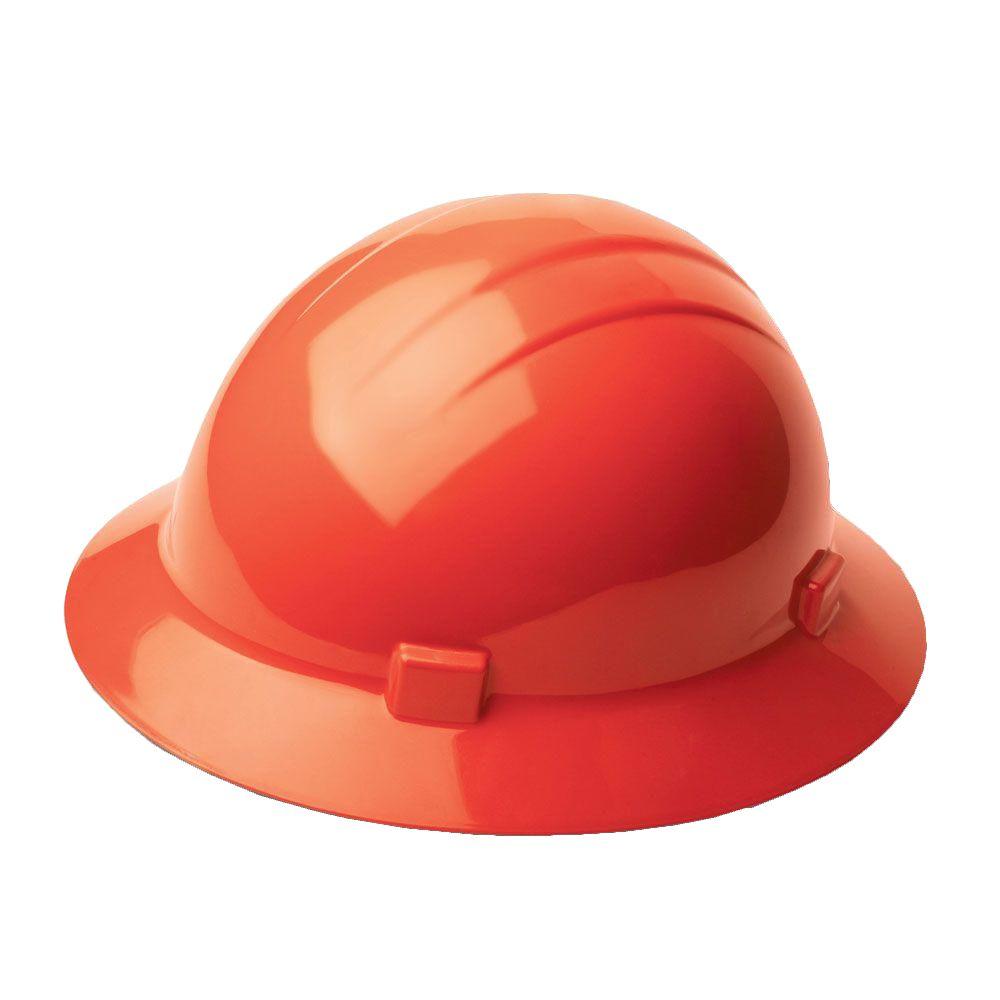 Americana Americana Vent 4 Point Nylon Suspension SlideLock Cap Hard