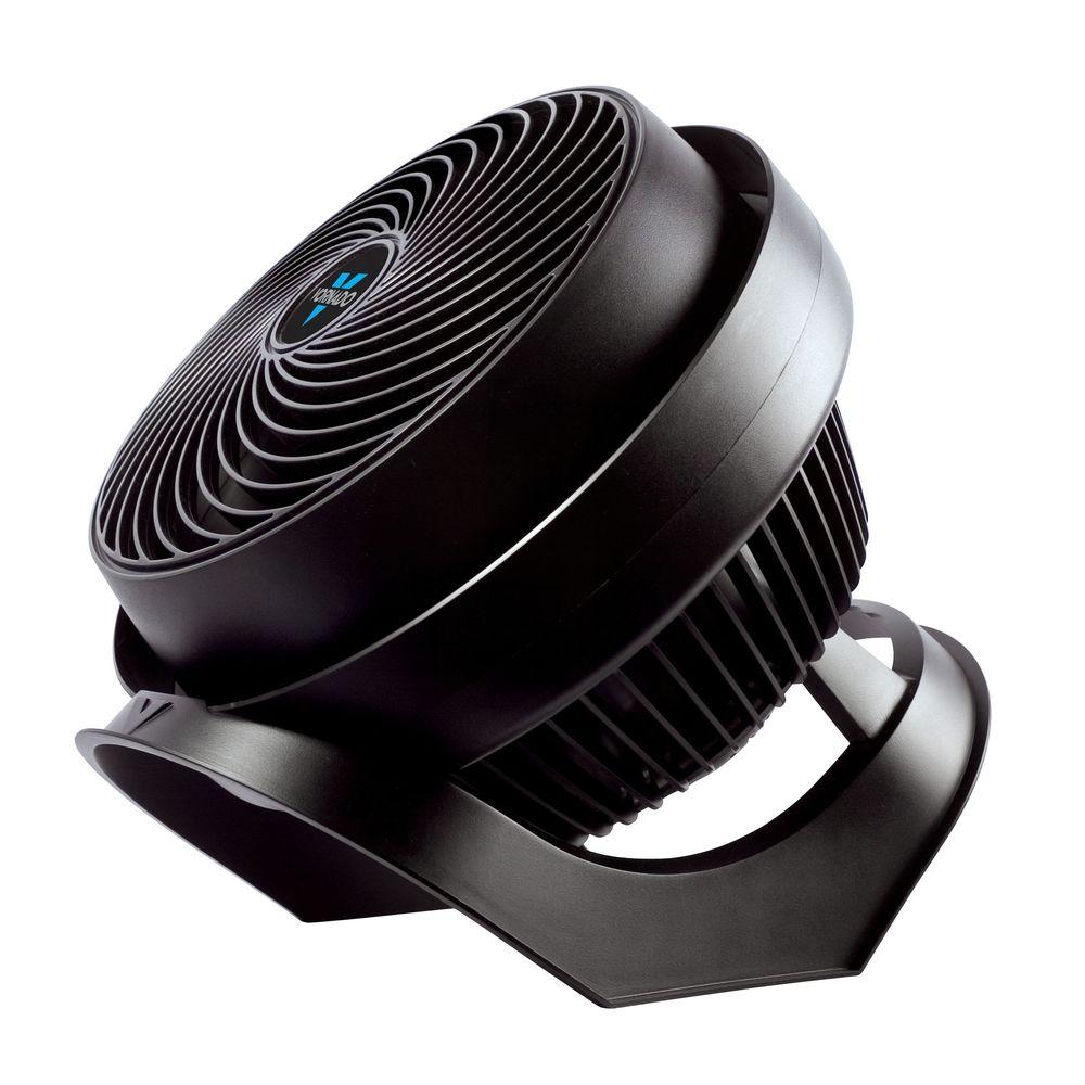 vornado fan 733