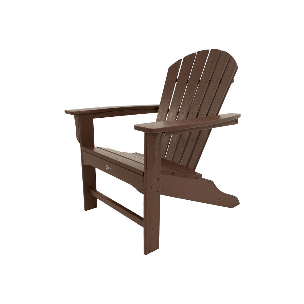 Adirondack Chairs Patio Chairs The Home Depot