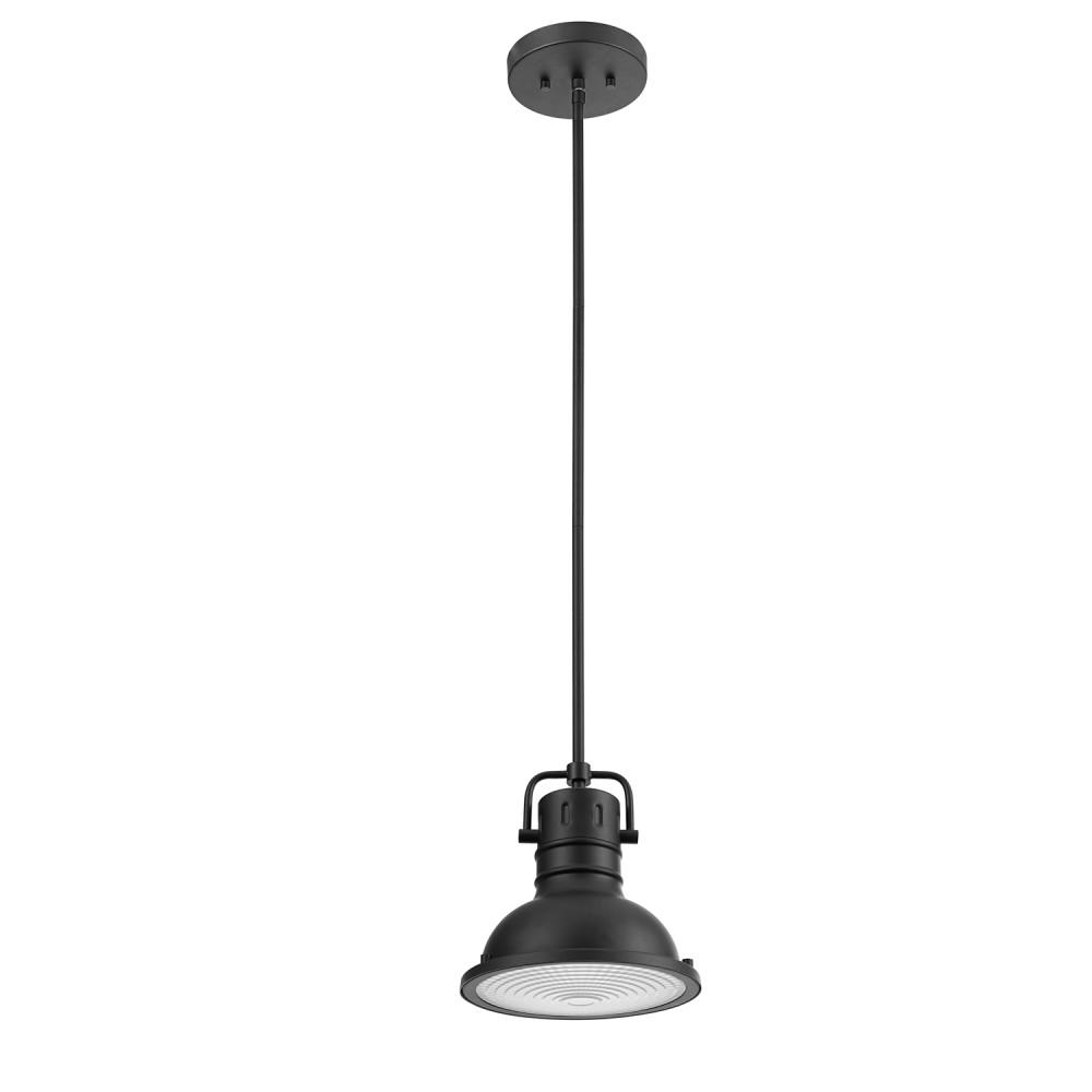 Globe Electric Theon 1 Light Bronze Pendant 65625 The Home Depot Globe Electric Theon 1 Light Bronze Pendant
