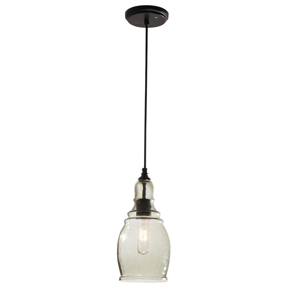 Featured image of post Smoked Glass Pendant Light Shade / Glass lamp shades add warmth and style to living areas, work areas, and recreational spaces like pubs and galleries.