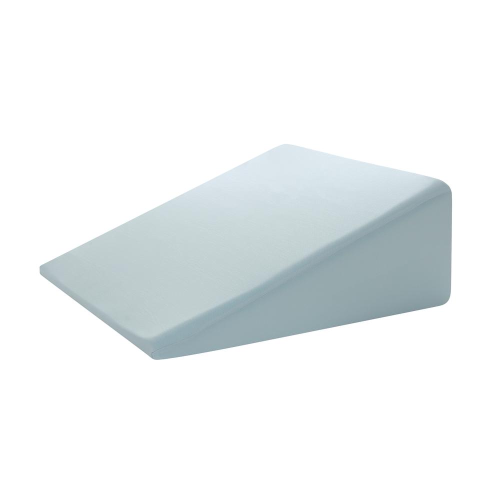 Broyhill Standard Specialty Gel Memory Foam King Adjustable Wedge