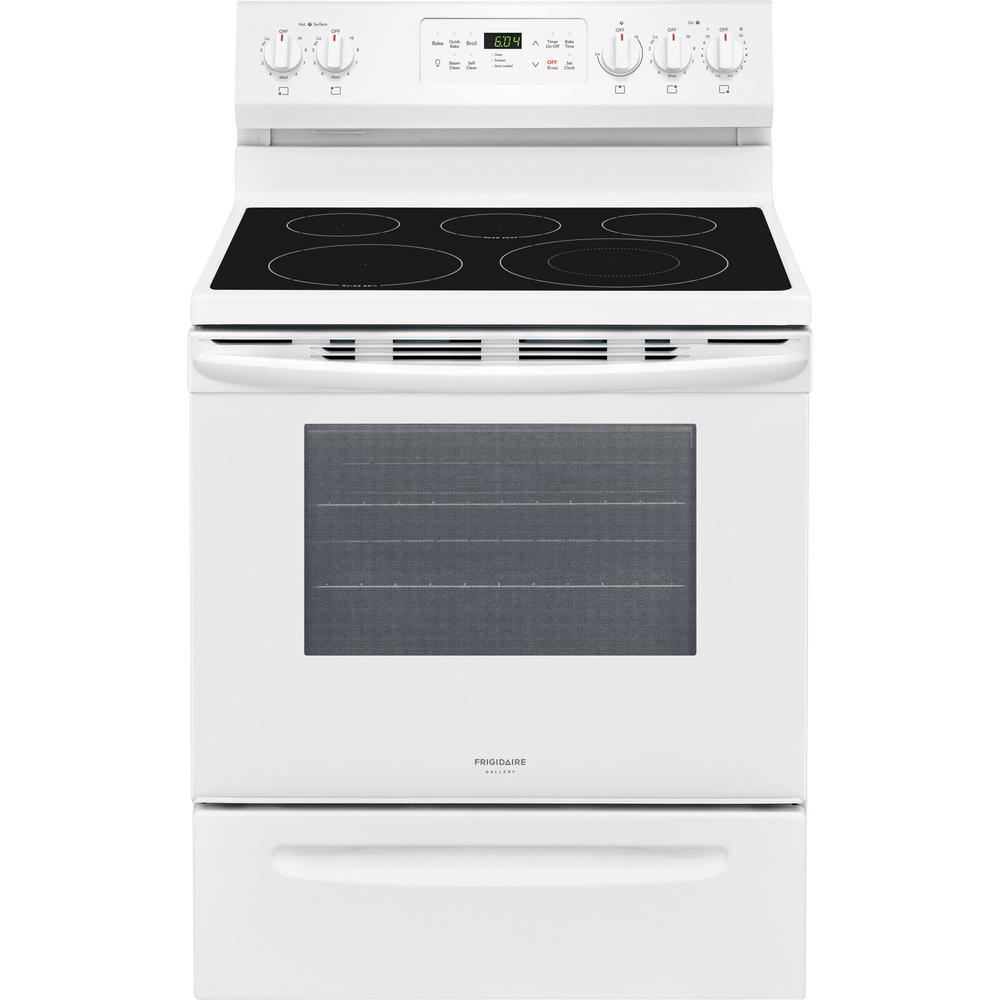 frigidaire-gallery-30-in-5-4-cu-ft-single-oven-electric-range-with