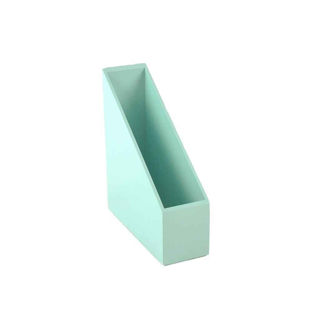 Design Ideas Simplestructure Magzne File Mint 3483422 The Home