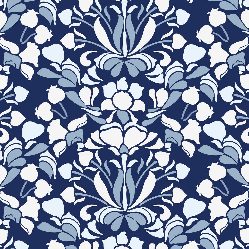 Unduh 4000+ Wallpaper Black Electric Blue HD Paling Keren Unduh 4000+ Wallpaper Black Electric Blue HD Paling Keren