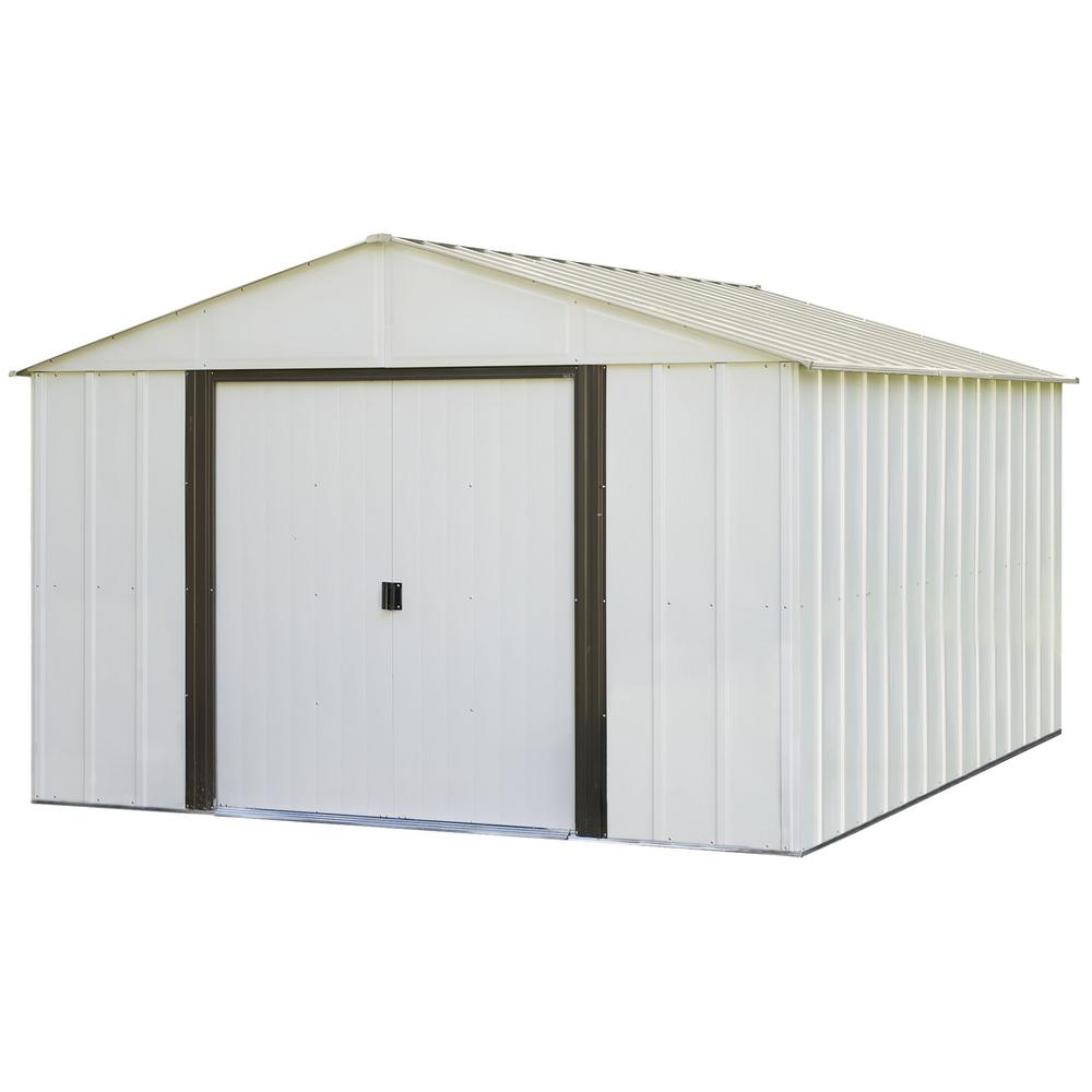 best barns woodville 10x12 shed kit ebay
