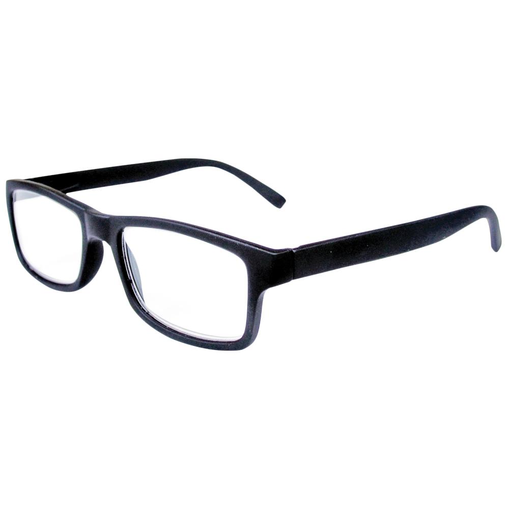 cheap reading glasses 2.00