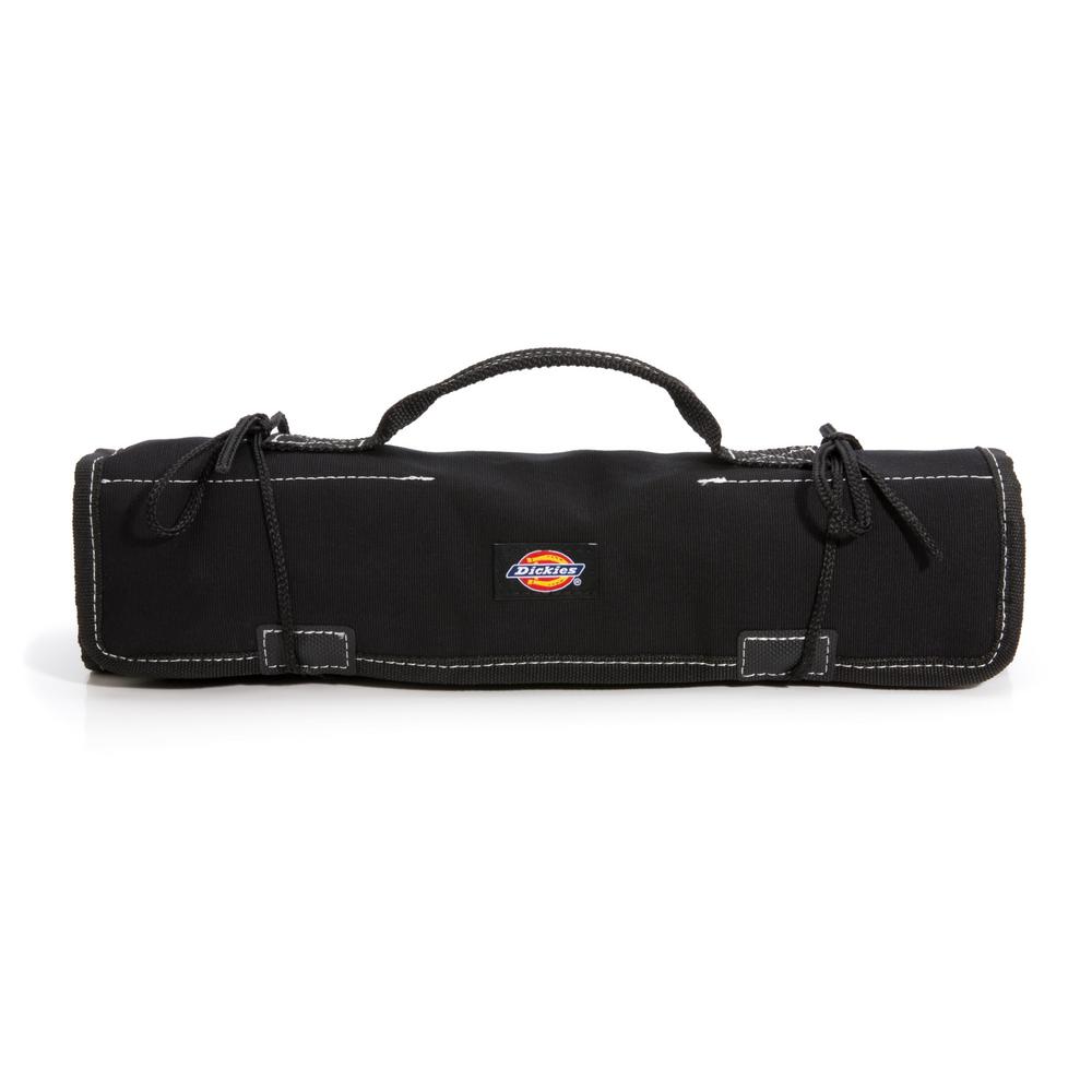 dickies canvas tote bag