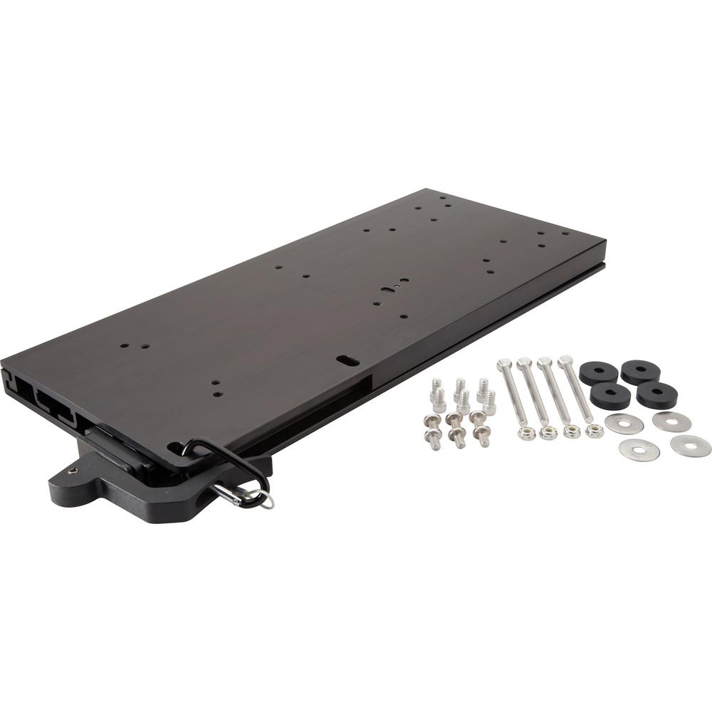 Attwood HeavyDuty Battery Tray for 29/31 Series90945 The Home Depot