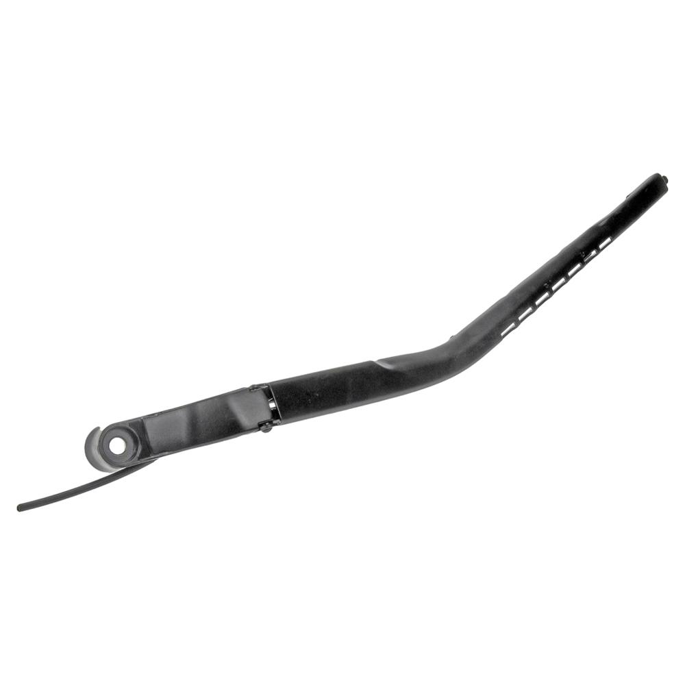 Passenger Side Wiper Arm42667 The Home Depot