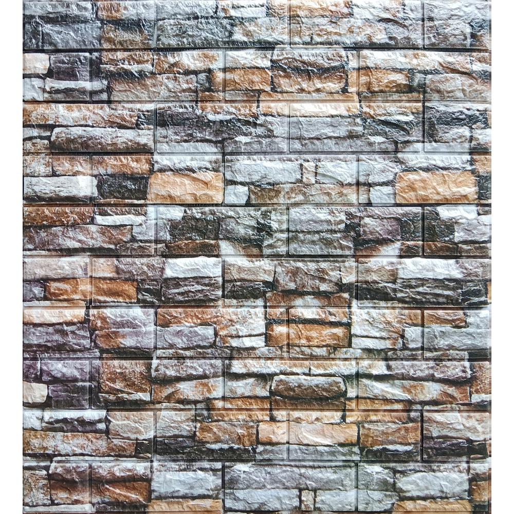home depot interlocking bricks price