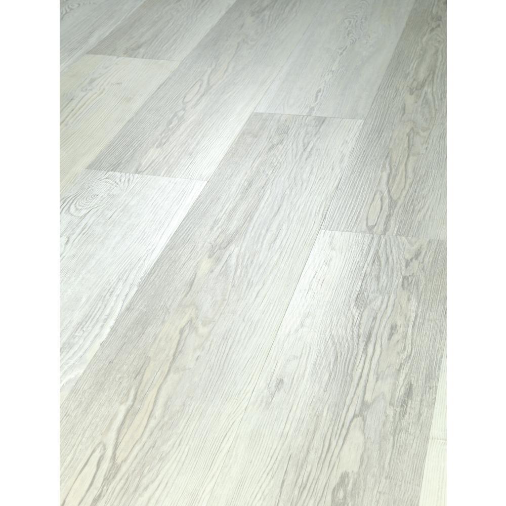 Shaw Ketchum Premise 7 In W X 48 L Click Lock Vinyl Plank Shaw Ketchum Premise 7 In W X 48 L