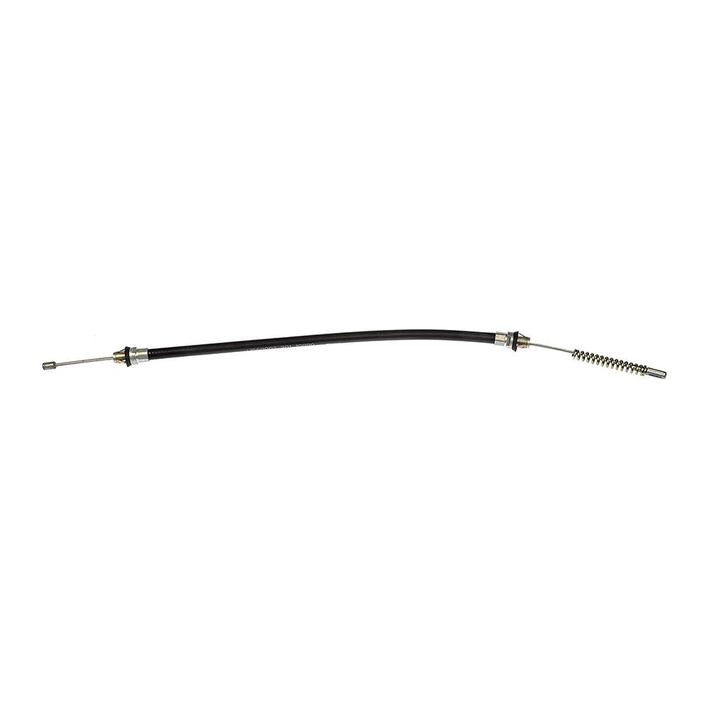 Dorman First Stop Parking Brake Cable Rear RightC660002 The Home
