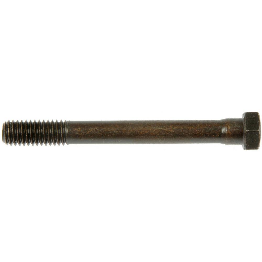 7 16 14 X 4
