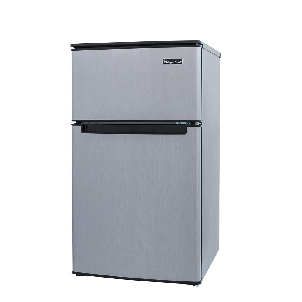 Magic Chef 3 1 Mini Fridge - www.inf-inet.com