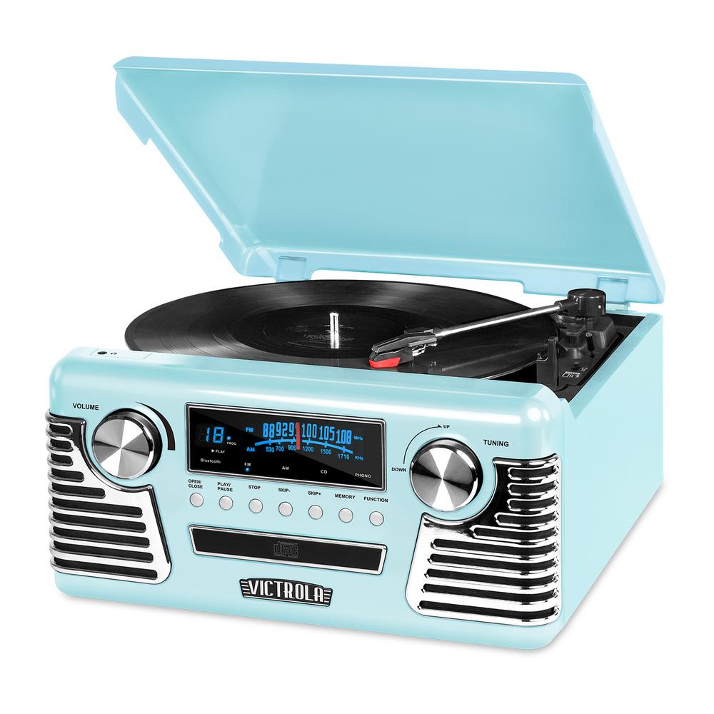 https://images.homedepot-static.com/productImages/d76118c4-fe2b-4e68-8ee3-a1bda6c14ba9/svn/victrola-record-players-turntables-v50-200-tel-64_1000.jpg