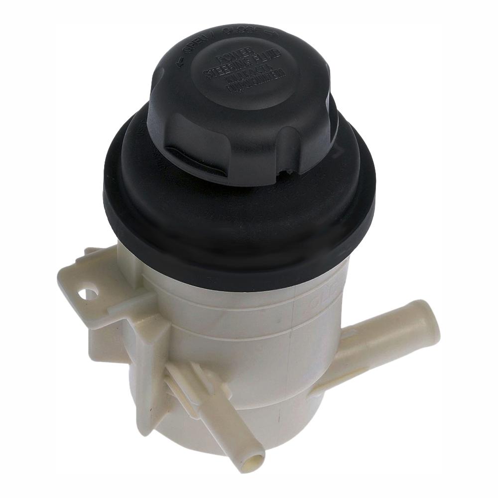 oe solutions power steering reservoir 603 940 the home depot the home depot