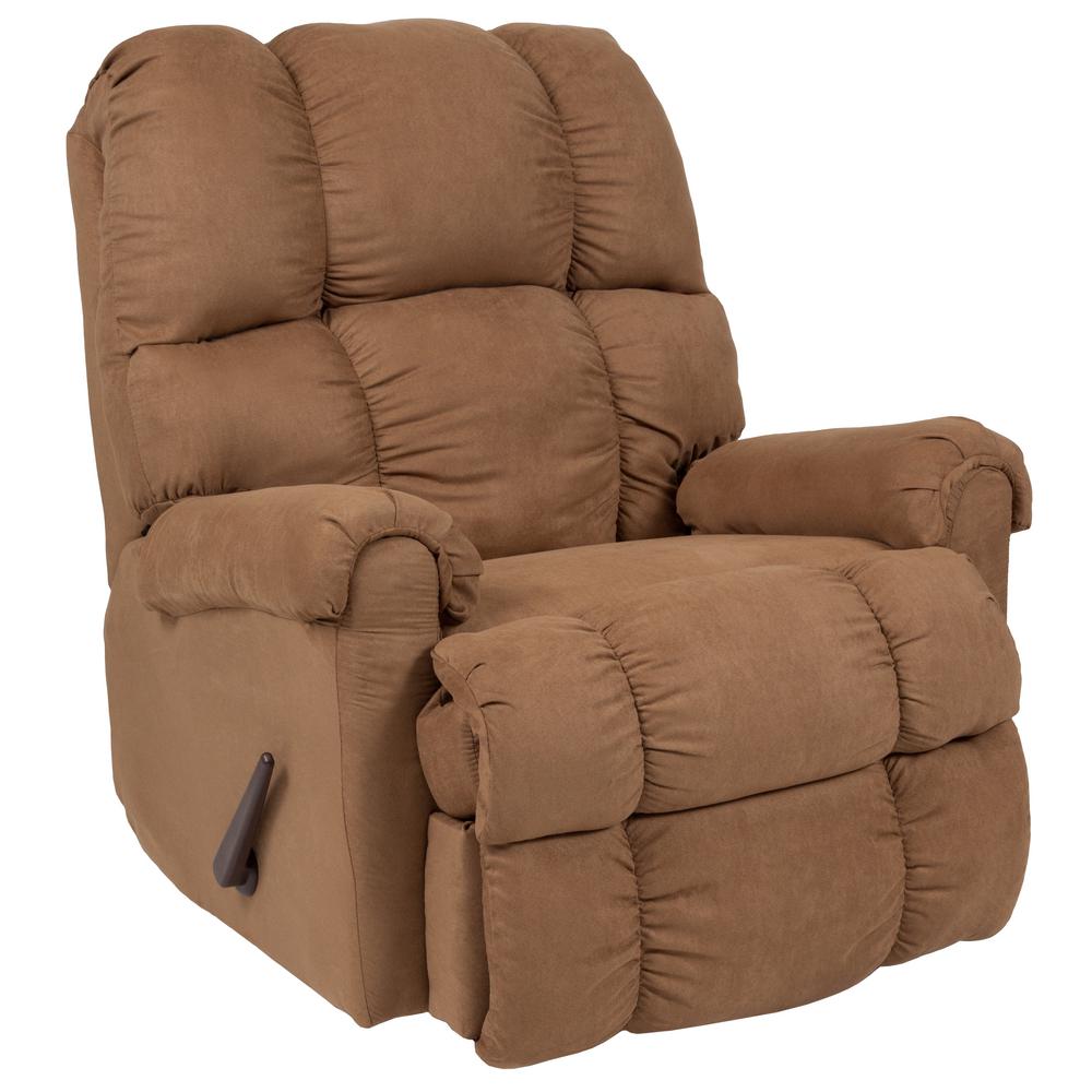 Flash Furniture Sierra Camel Recliner Cga Rs 228820 Si Hd The Camel Recliner Cga Rs 228820 Si Hd