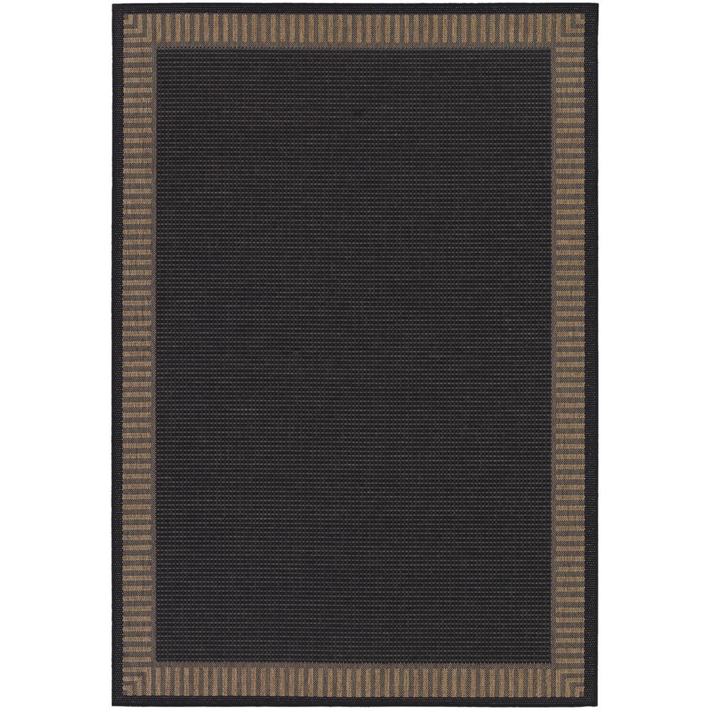 5 X 9 Outdoor Rugs The Home Depot