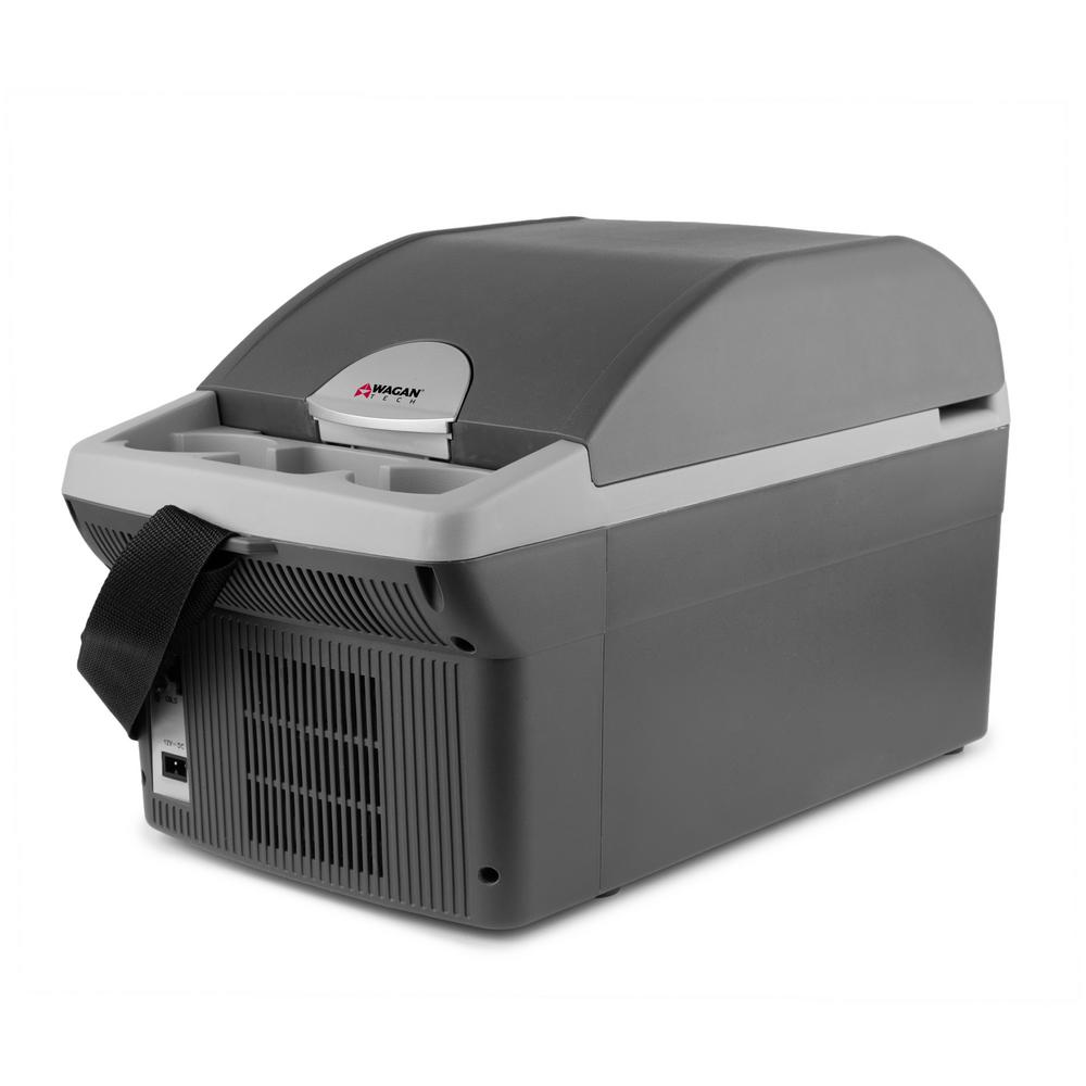wagan 12v cooler
