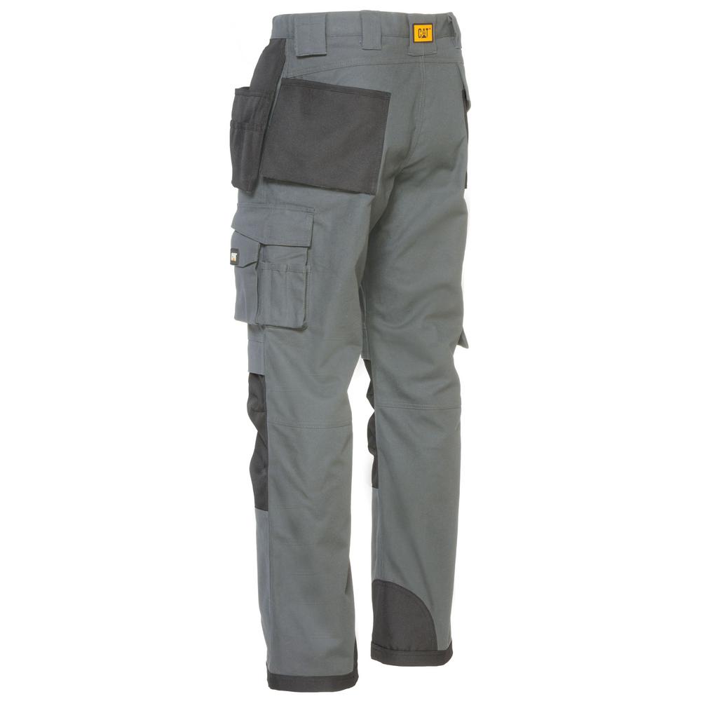 heavy duty mens work pants