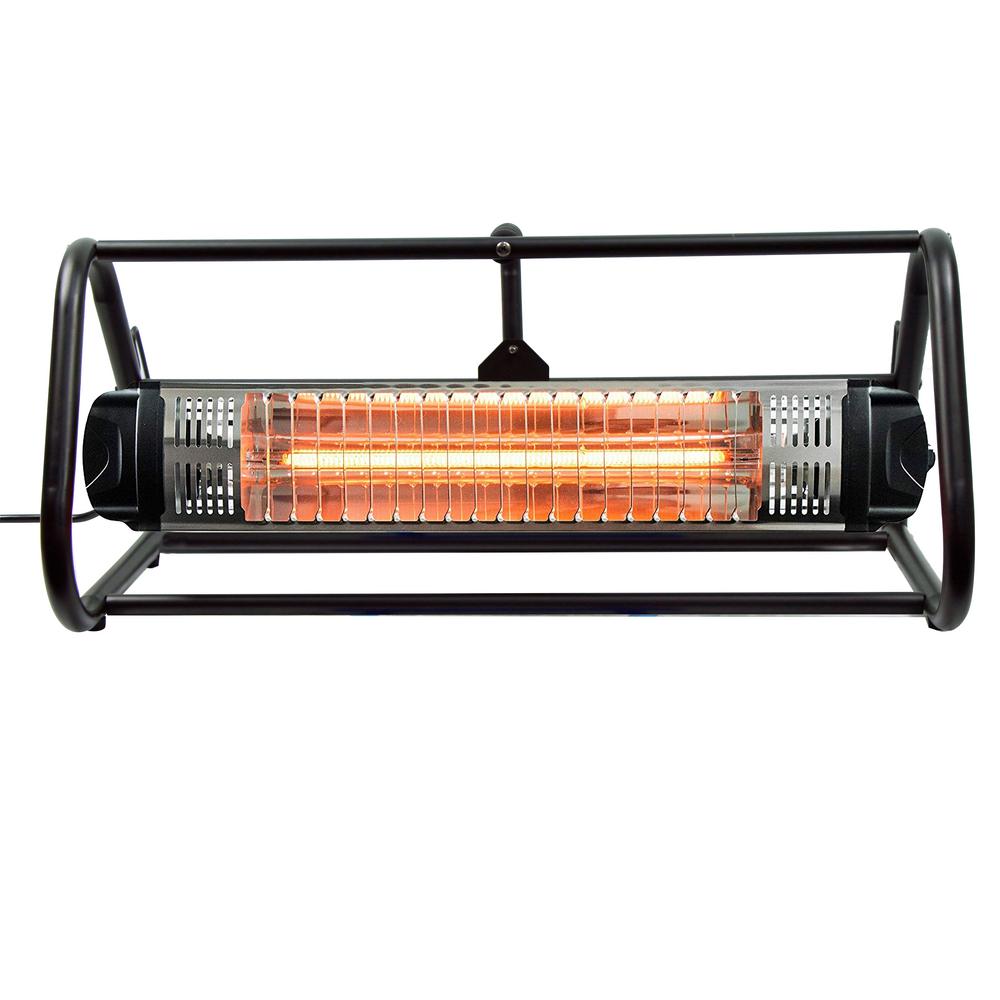 Infrared The Home Depot