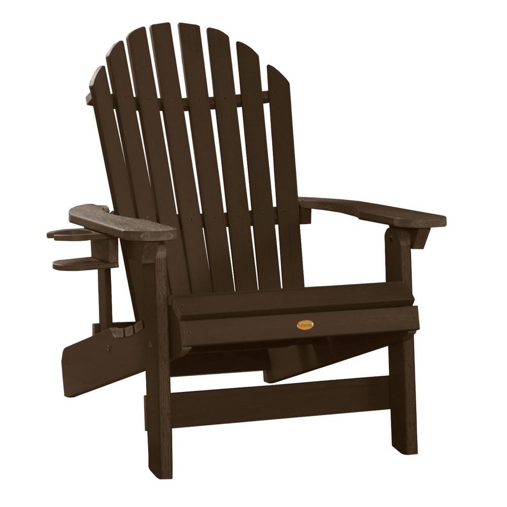 Ace Hardware Resin Adirondack Chairs | Adirondack Chair