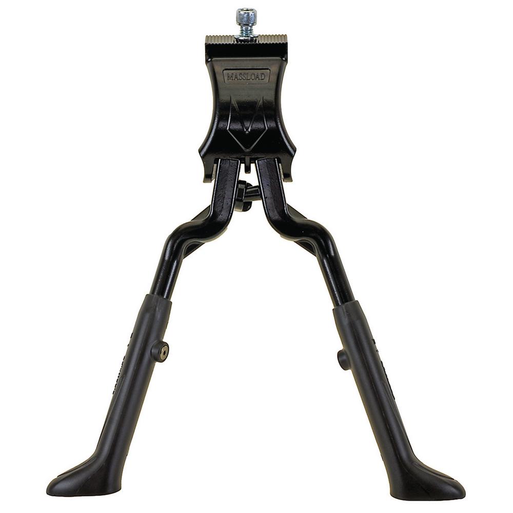 cycle leg stand