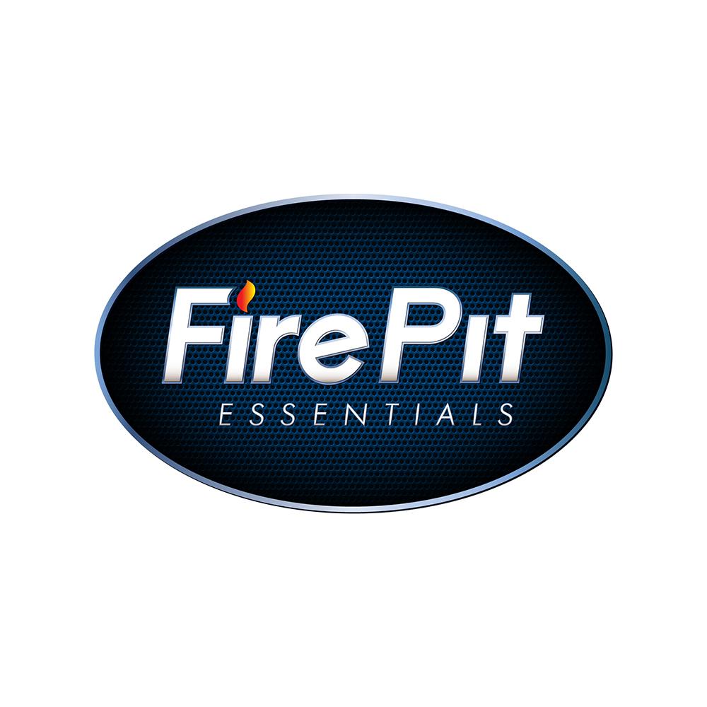 Black Sparkling Fireplace Fire Pit Craft Art Sand 10 Pound Bag