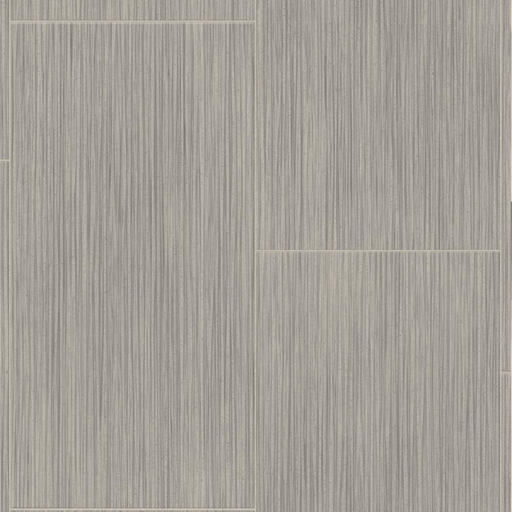 Ivc Holly Grey Tile 132 Ft Wide Residential Vinyl Sheet U5610196c591p158 The Home Depot