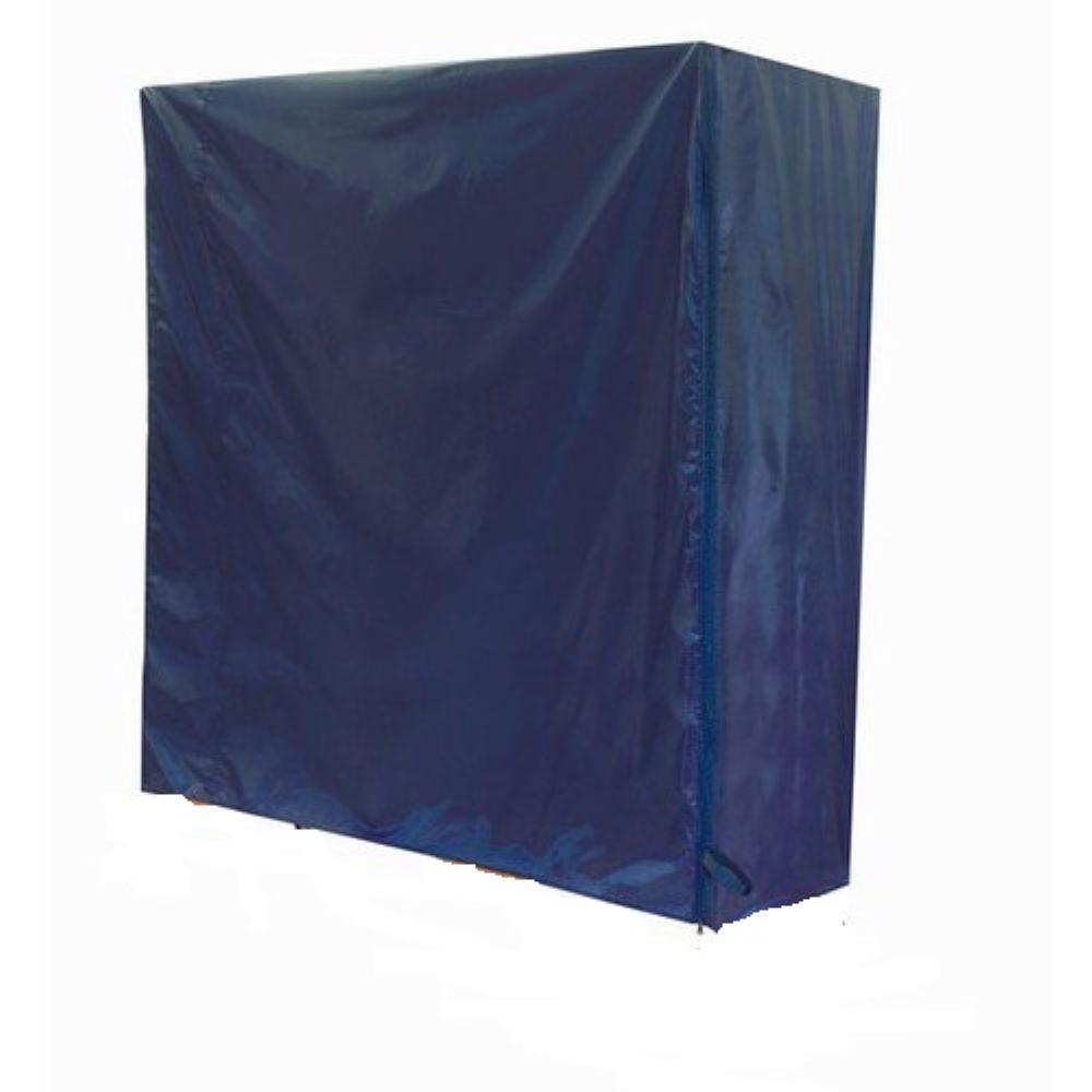 target garment rack with cover