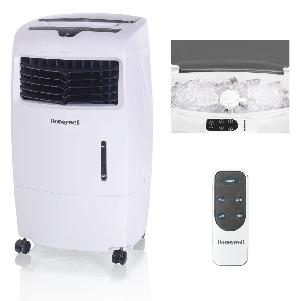 Honeywell control4 Windows 8.1 driver download Honeywell control4 Windows 8.1 driver download