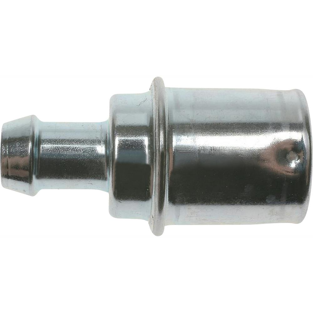 PCV Valve Standard V341
