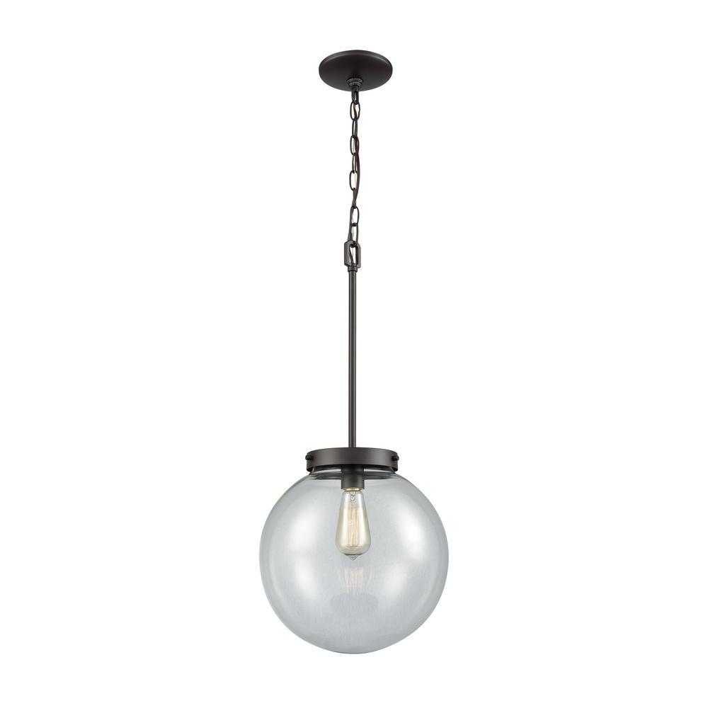 large glass pendant light fixtures