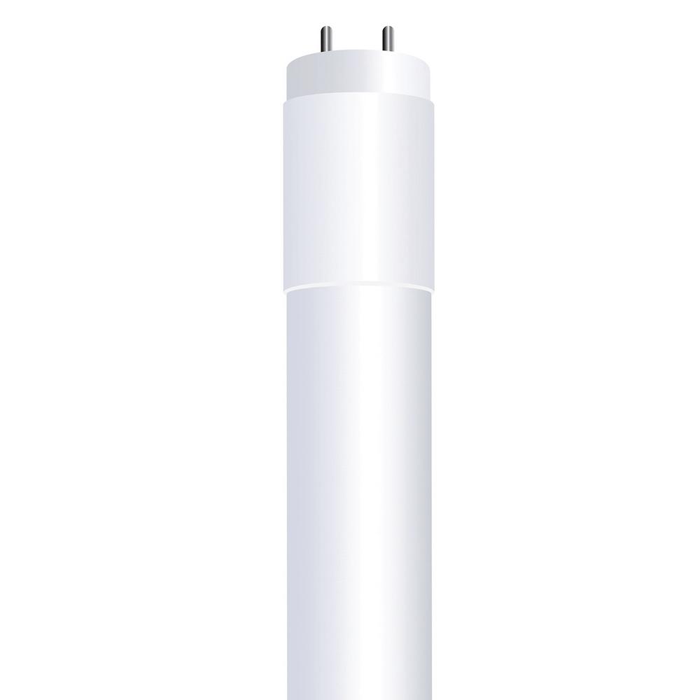 Feit Electric 4 ft. 14Watt T8 32W/ T12 40W Equivalent Daylight (5000K