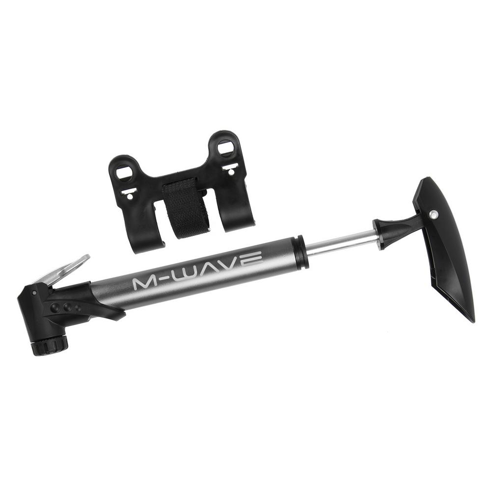 home depot bicycle pump